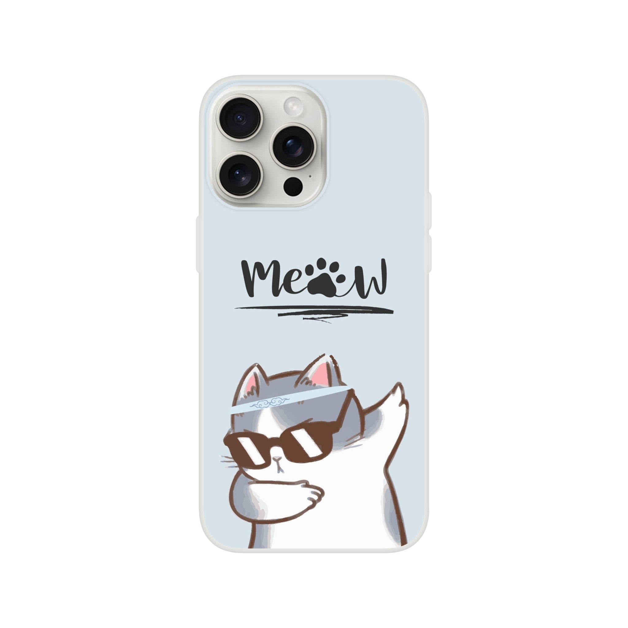 8f40a062-c757-4955-bba2-8c7b17f9d33f